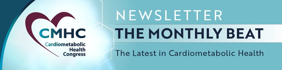 CMHC's Monthly Beat Newsletter May 2023