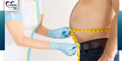 Tirzepatide shows remarkable weight loss in the SURMOUNT-1 study presented at 2022 ADA