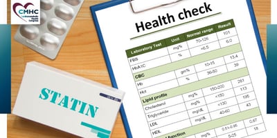 National Lipid Association issues new statement on statin intolerance