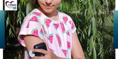 Dulaglutide shows promise in the treatment of youths with type 2 diabetes