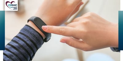 Cuffless blood pressure measuring devices: a statement by the European Society of Hypertension