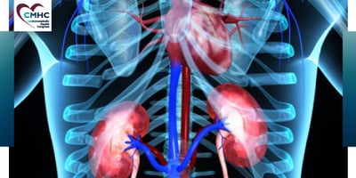 Finerenone, a review of evidence and ongoing trials