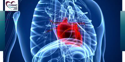 Recent claims data show that prescribing of SGLT2 inhibitors and GLP-1 RAs remains low among cardiologists