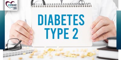 Unfavorable patterns were also observed in the use of lipid, BP, and glucose-lowering drugs in patients with T2DM and ASCVD