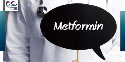 Real-world study comparing SGLT2 inhibitors with metformin as first-line therapy in patients with type 2 diabetes