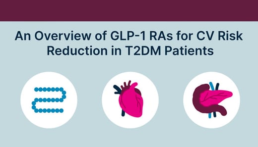 CMHC-Newsletter-June-060222-a