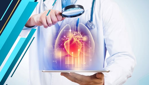 CMHC-Newsletter-June-060222-b