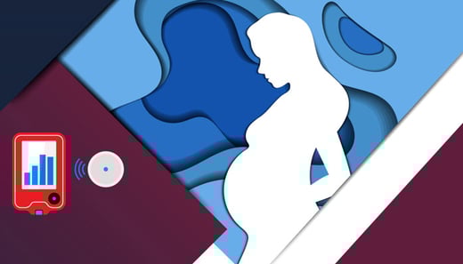 CMHC-Newsletter-June-060222-c