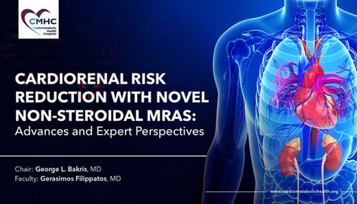 CMHC-Newsletter-June-060222-d