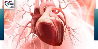 CMHC-Newsletter-May-010722-1