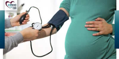 CMHC-Newsletter-May-010722-4