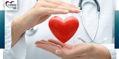 CMHC-Newsletter-May-010722-5