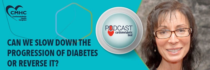 CMHC-Newsletter-May-050222-podcast