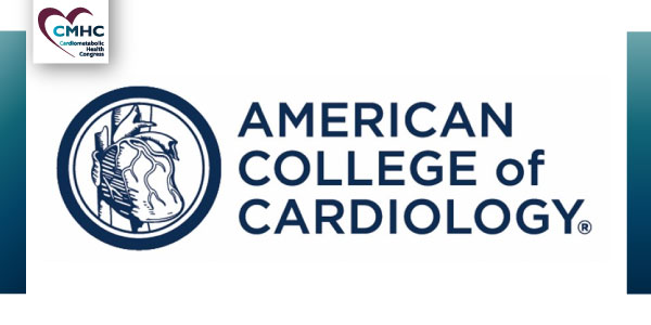 American College of Cardiology Releases Non-Statin Pathway Consensus Statement for LDL-C Lowering