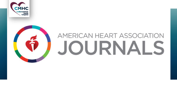 American Heart Association Scientific Stat