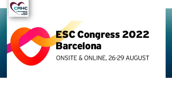 ESC 2022: Should Blood Pressure Medications Be Taken in the Morning or Evening? The TIME Study Presented at ESC Concluded that Timing Does Not Matter