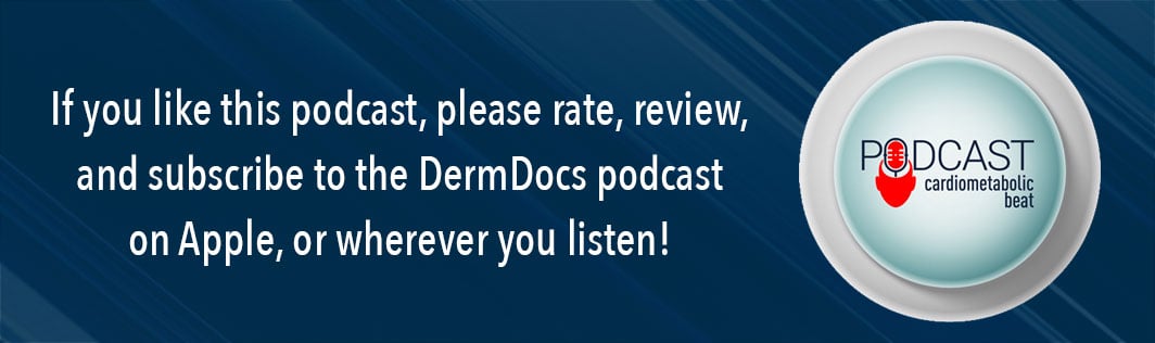 CMHC-Podcasts-Footer