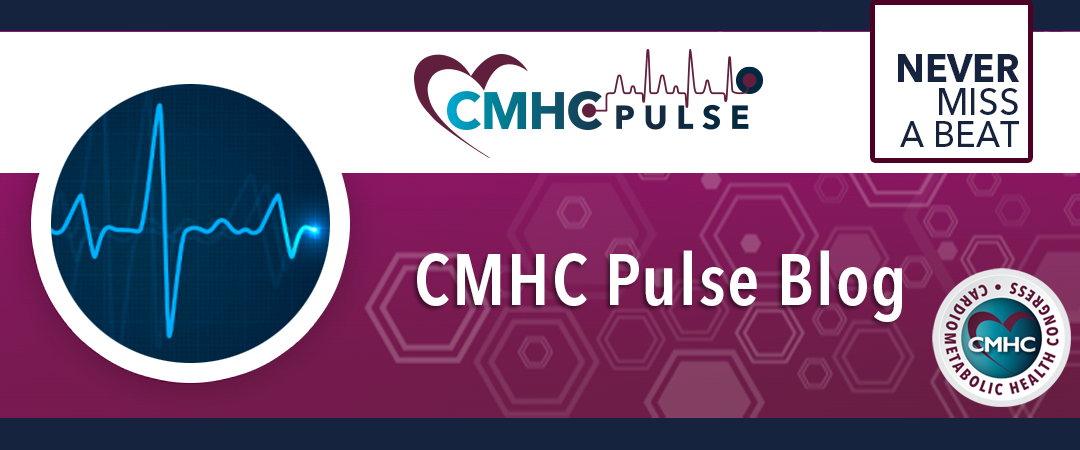 CMHC Pulse Blog