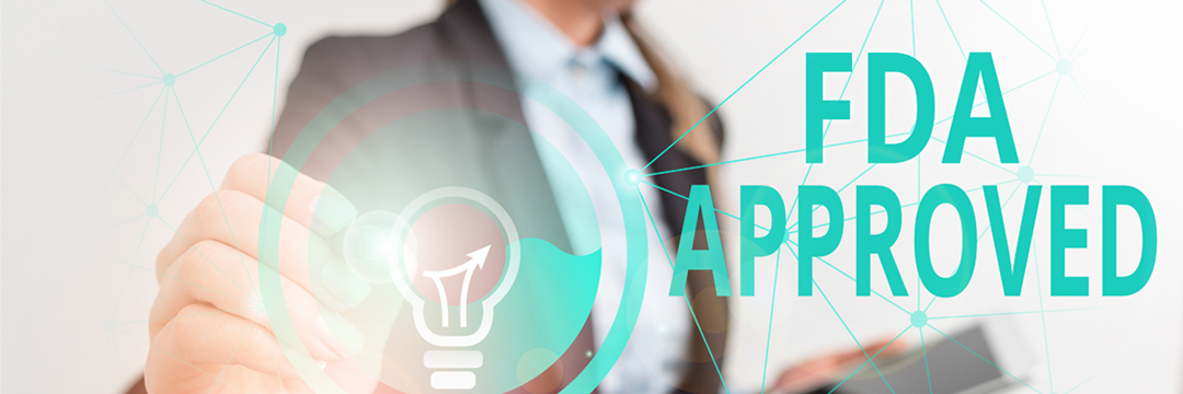 FDA Approves Semaglutite in Pediatric Patients