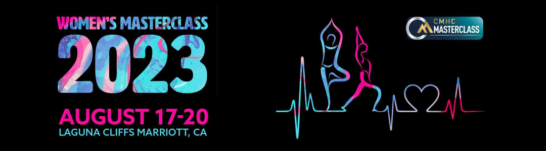 Women's Cardiometabolic Health and Wellness Masterclass