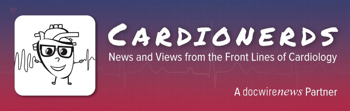The Gaps in Management of Women with Atrial Fibrillation