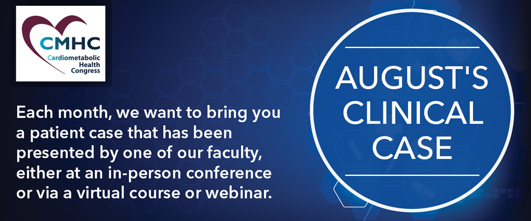 Clinical-Case-August-080222