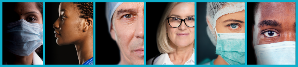 I Am Cardiometabolic Medicine