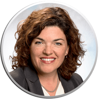 Marie E. McDonnell, MD