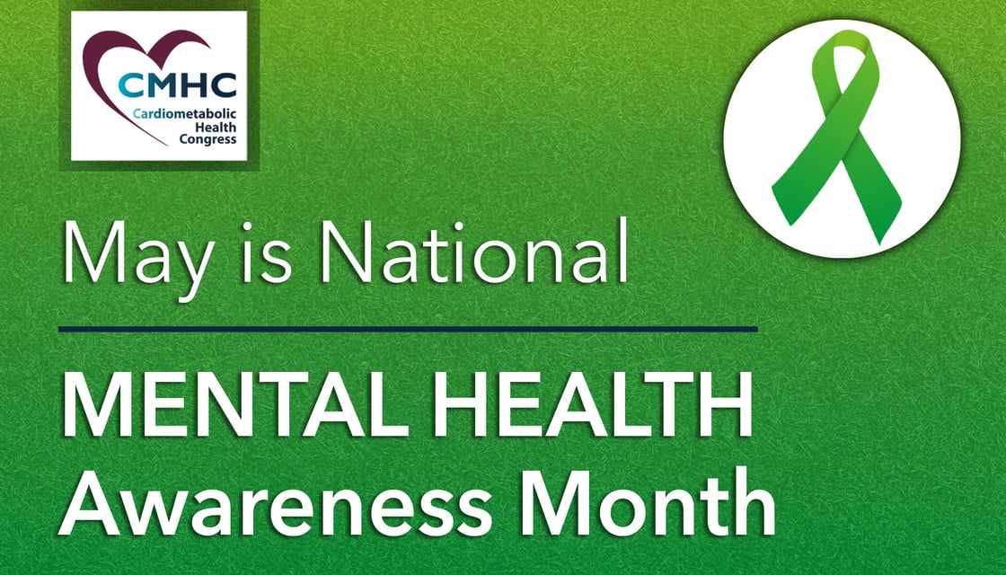 Mental-Health-Awareness-Month