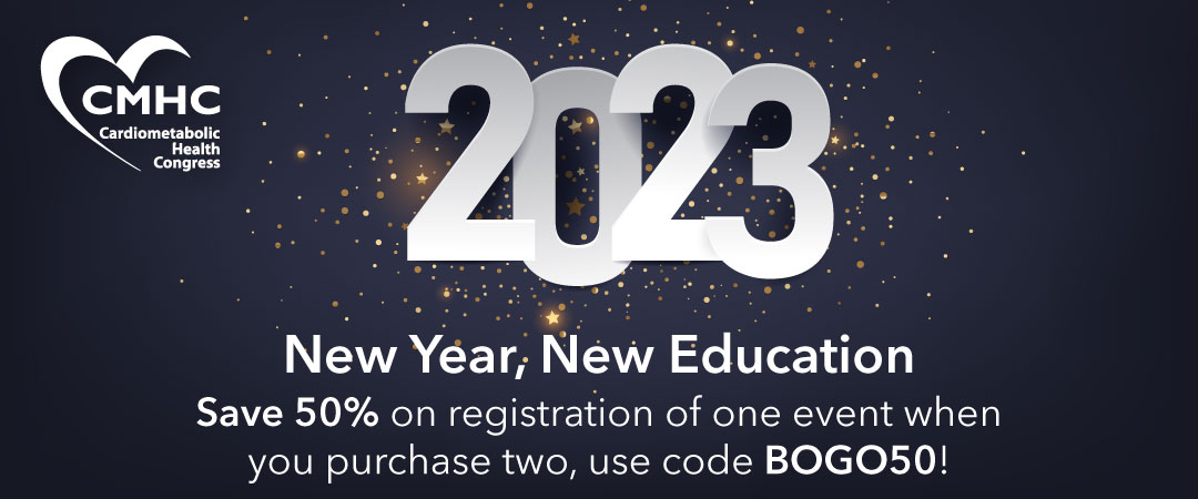 New-Year,-New-Education-010623