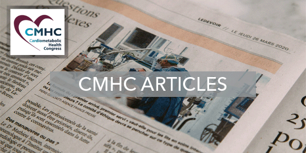 Top-5-articles-of-2022-010123