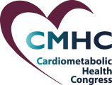 Cardiometabolic Health Congress
